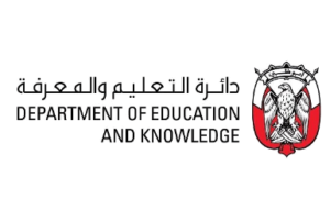 5ed8adf6883e5-removebg-preview